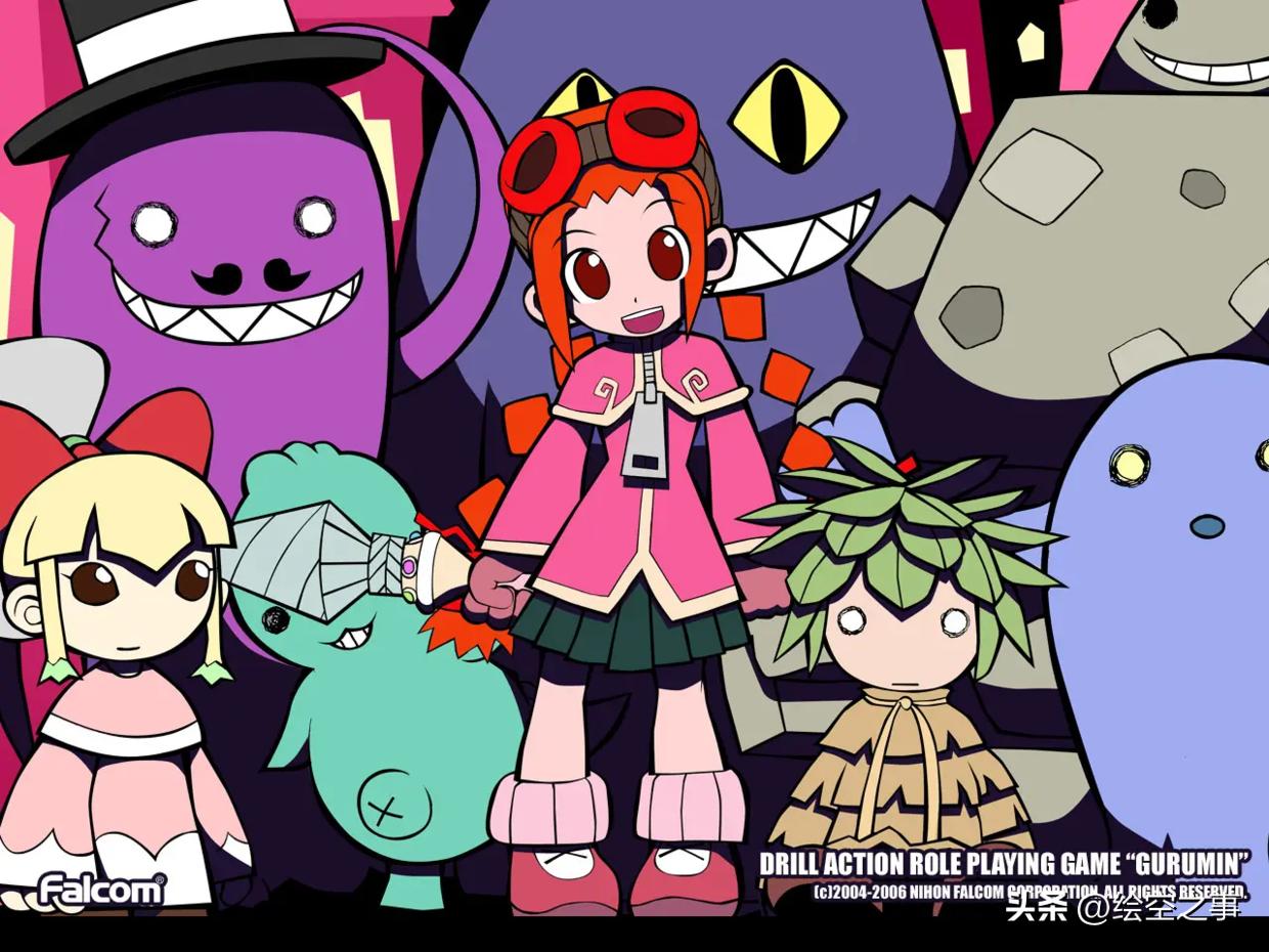 大人的童年回忆玩过的游戏,盘点那些曾经的经典游戏