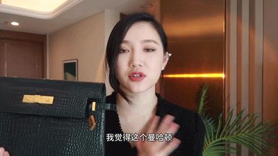 10年前买的名牌包,10年前的包值得买吗