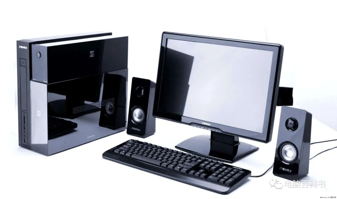 电脑主板开关接线方法图片,电脑主板电源开关怎么接线