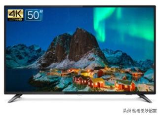 脸上长痘痘快速消除日常护肤,脸上有痘痘有什么妙招