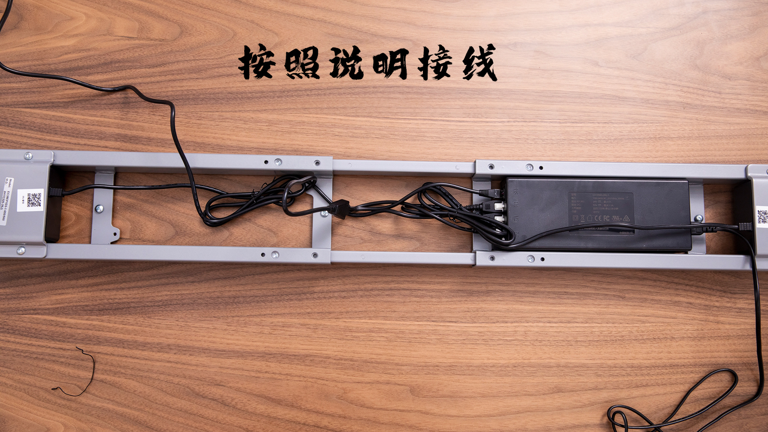 乐歌升降桌e6值得入手吗,乐歌升降桌e6hd安装教程