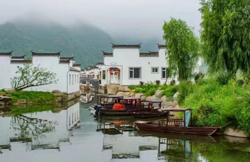 「翰林国粹诗社」才女刊123期佳作欣赏