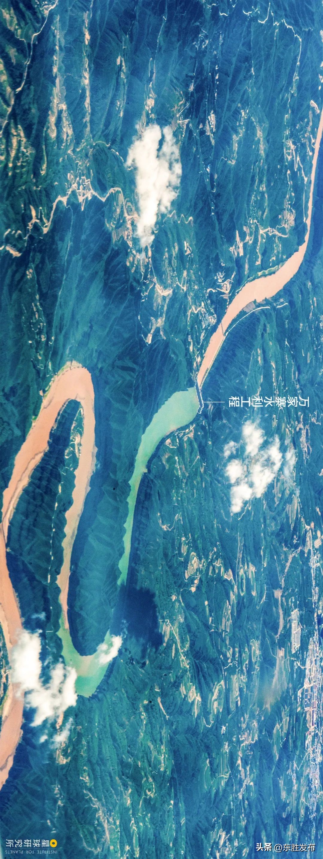 鄂尔多斯是奢侈品吗,鄂尔多斯的十大历史宝藏