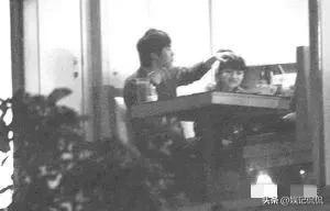 淇炵亸鏄庤缃戝弸鍠婅瘽鐤戞秹鎰熸儏绾犵悍,淇炵亸鏄庡崐澶滃彂寰崥鎬间汉