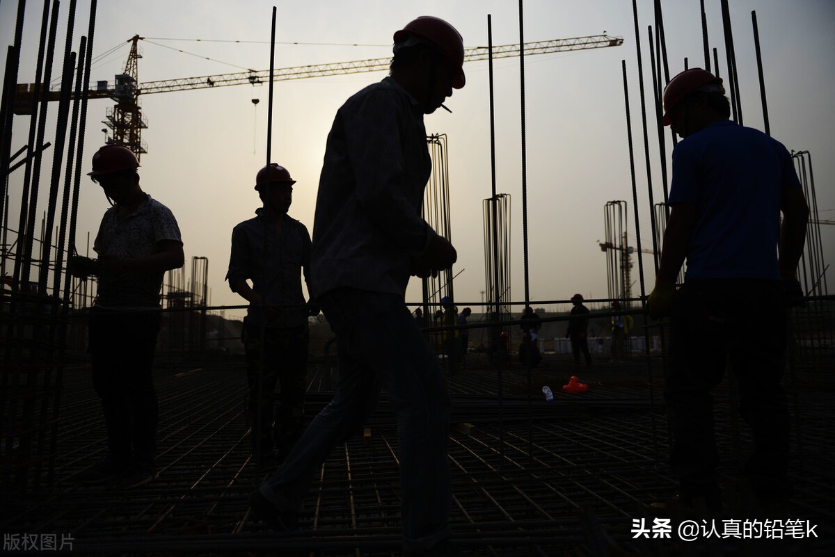 小孩子虚荣心将毁掉你的一生,别让你的虚荣心害了孩子