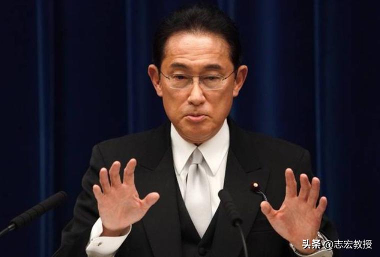 俄乌继续购石油,俄乌局势下能源价格大涨