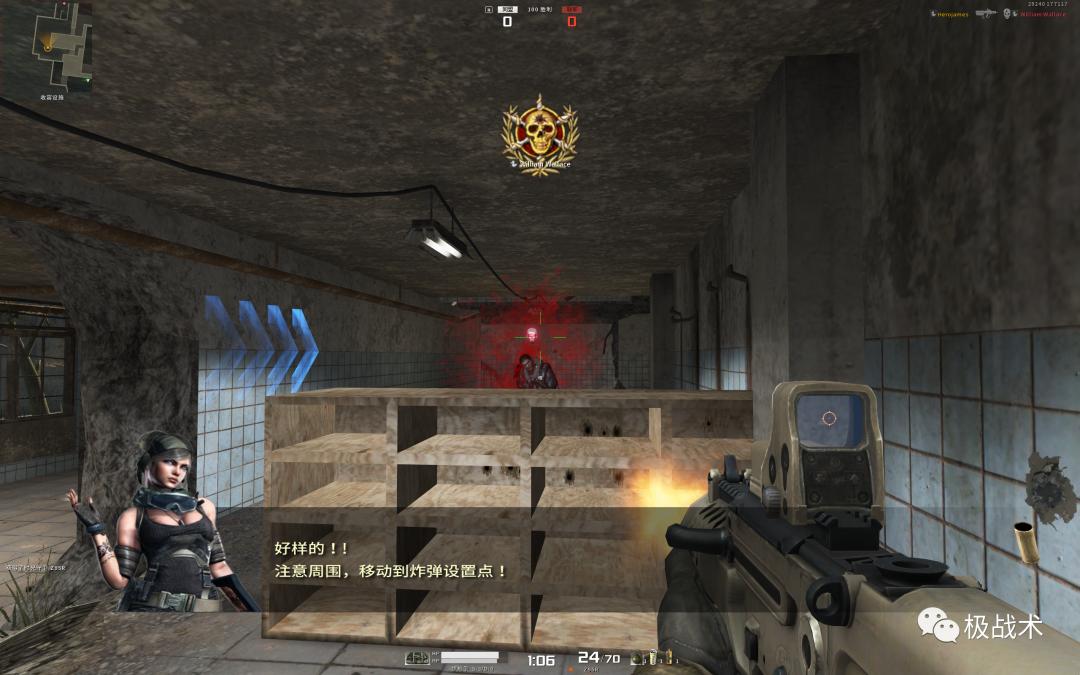 时代眼泪完整版,战地之王2023年官网公告