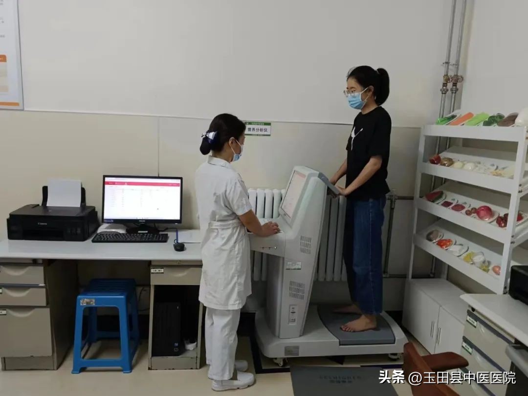 医院教师节活动优惠,感恩母亲节体检优惠活动