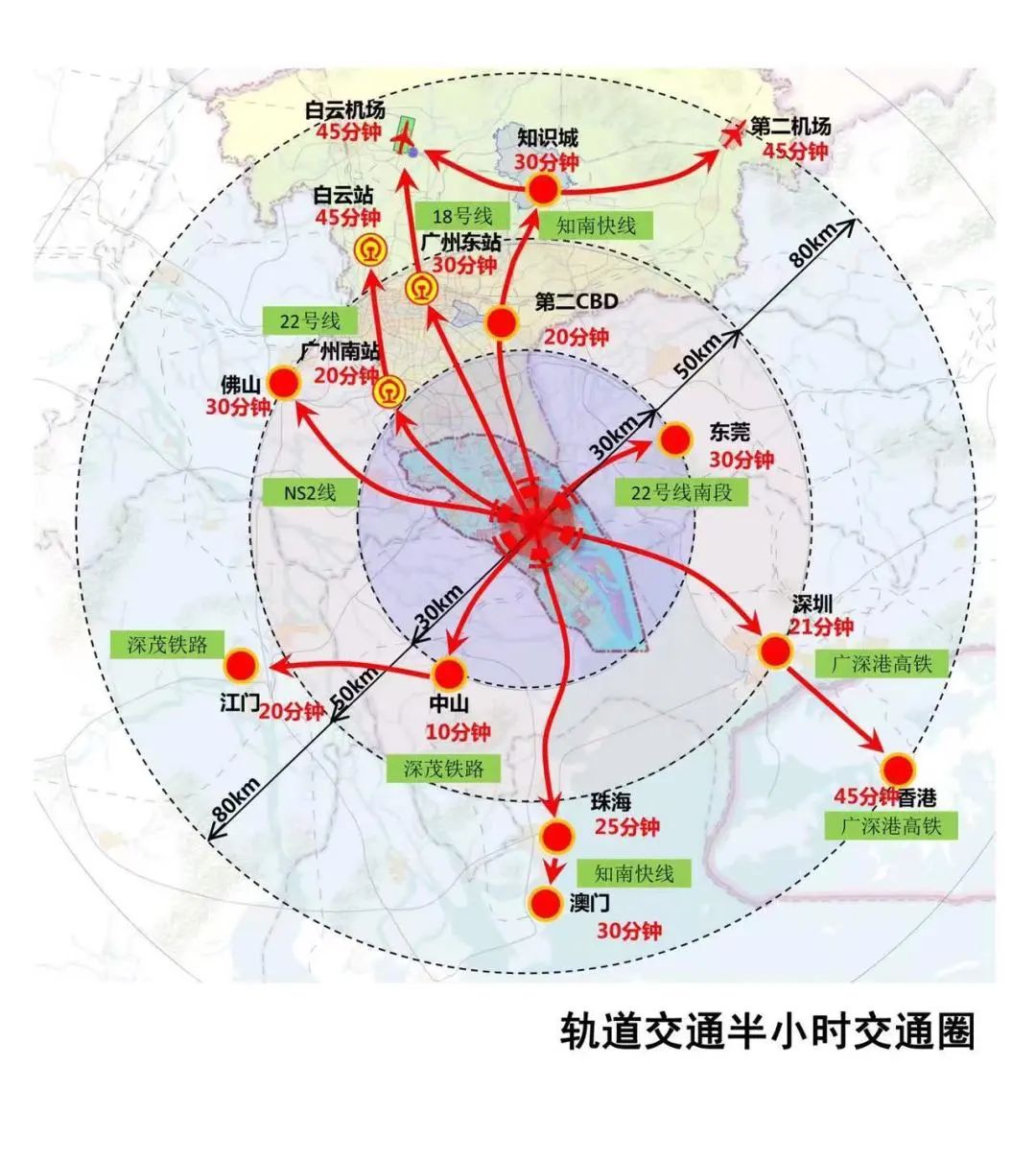 世界级硅谷或诞生！被国务院点名重大战略性平台，累计落户金融机构7年增长54倍，小马智行等独角兽从这跑出