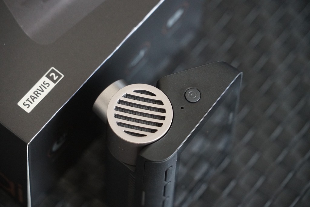 70迈a810记录仪评测,70迈4k智能行车记录仪a810接线