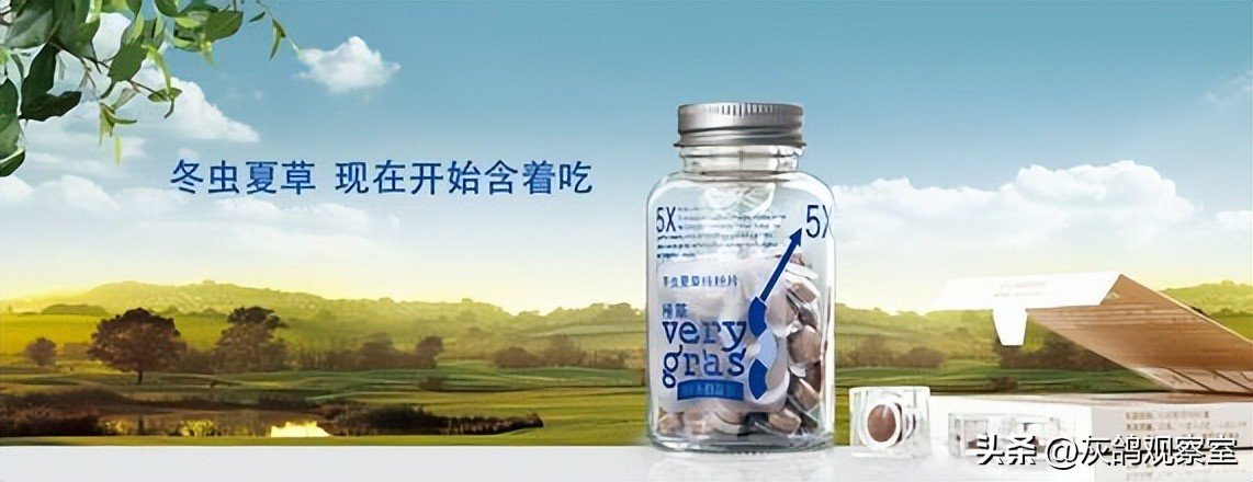 白酒茅台五粮液哪个好卖,白酒千元天花板