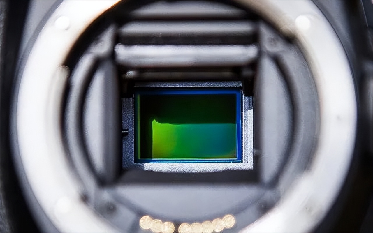 索尼imx800传感器发布了吗,盘点搭载索尼imx800的手机