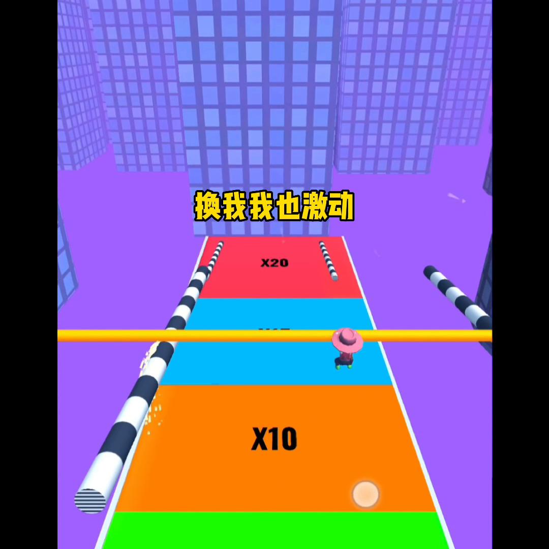 每日推荐三只牛股603043,#每日推荐更新生活小常识