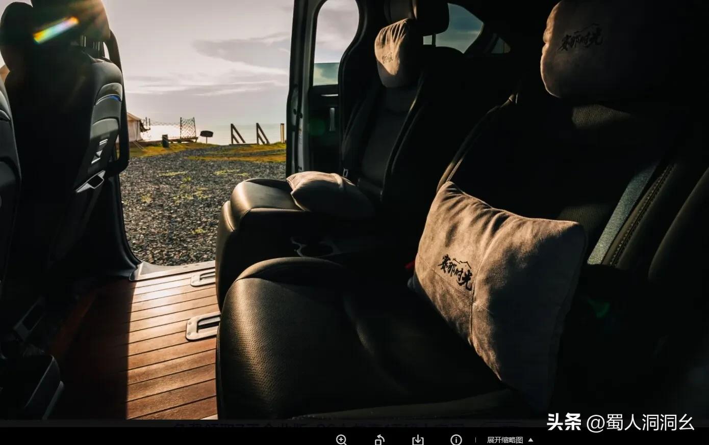 万万没想到销量,2022年全球销量最好的十款车