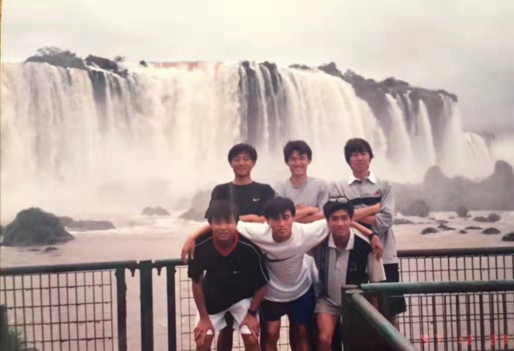 会呼吸的痛钢琴演奏,会呼吸的痛美声版男