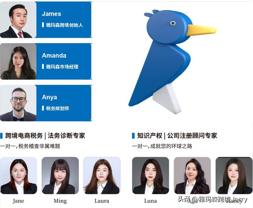 2019年东南亚电商如何发掘热卖品,关于东南亚电商市场的特征