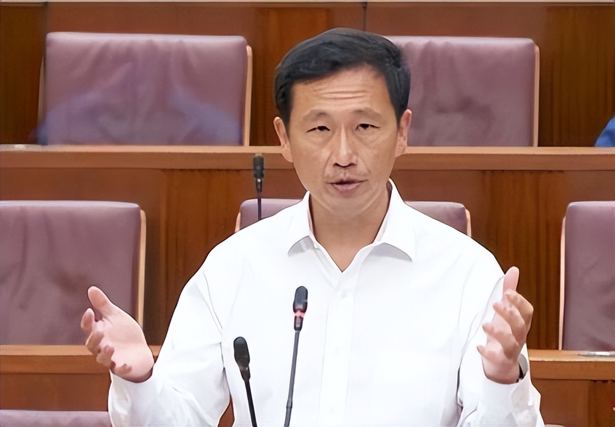 新冠居家必备药物指南,新加坡抗新冠病毒药