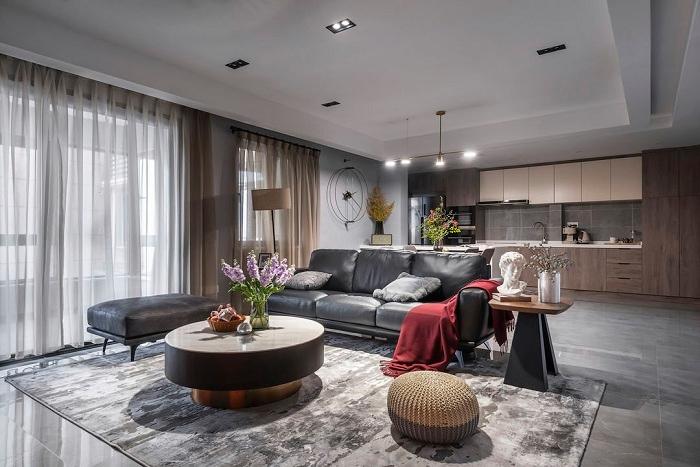 太原装修公司口碑最好的是哪家,太原市口碑最好的装修公司