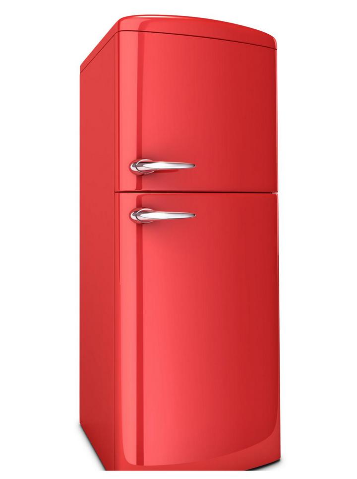 2022年最值得入手的冰箱品牌,2023年哪款冰箱最好