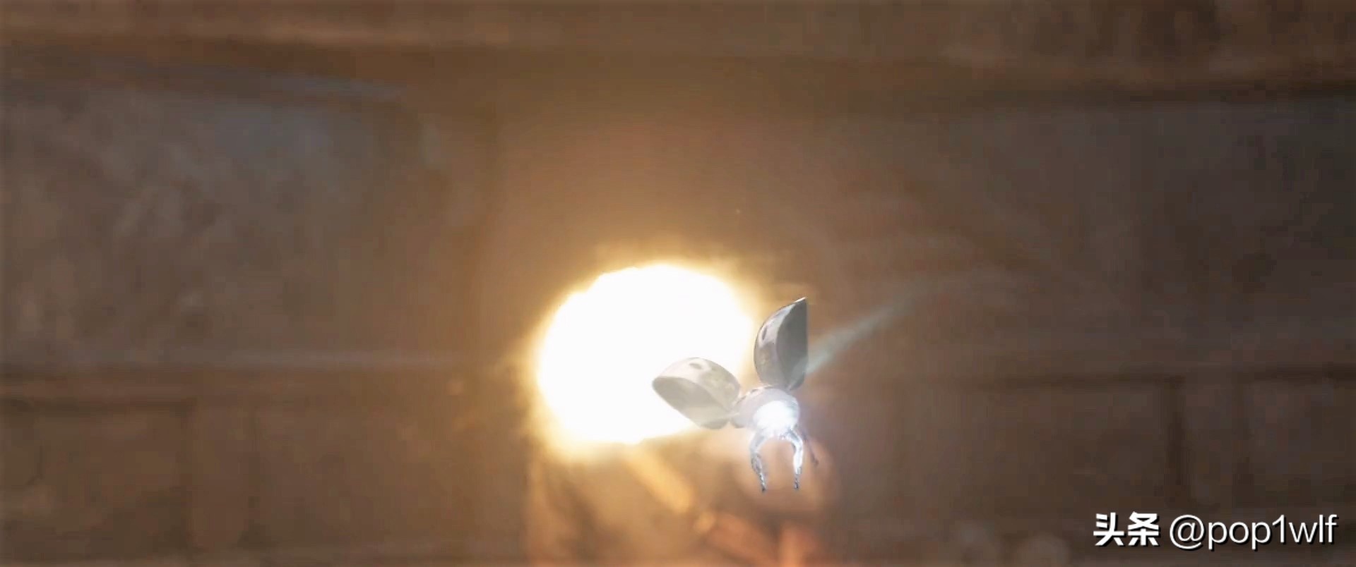 盗墓剧昆仑神宫,盗墓系列电视剧推荐昆仑神宫