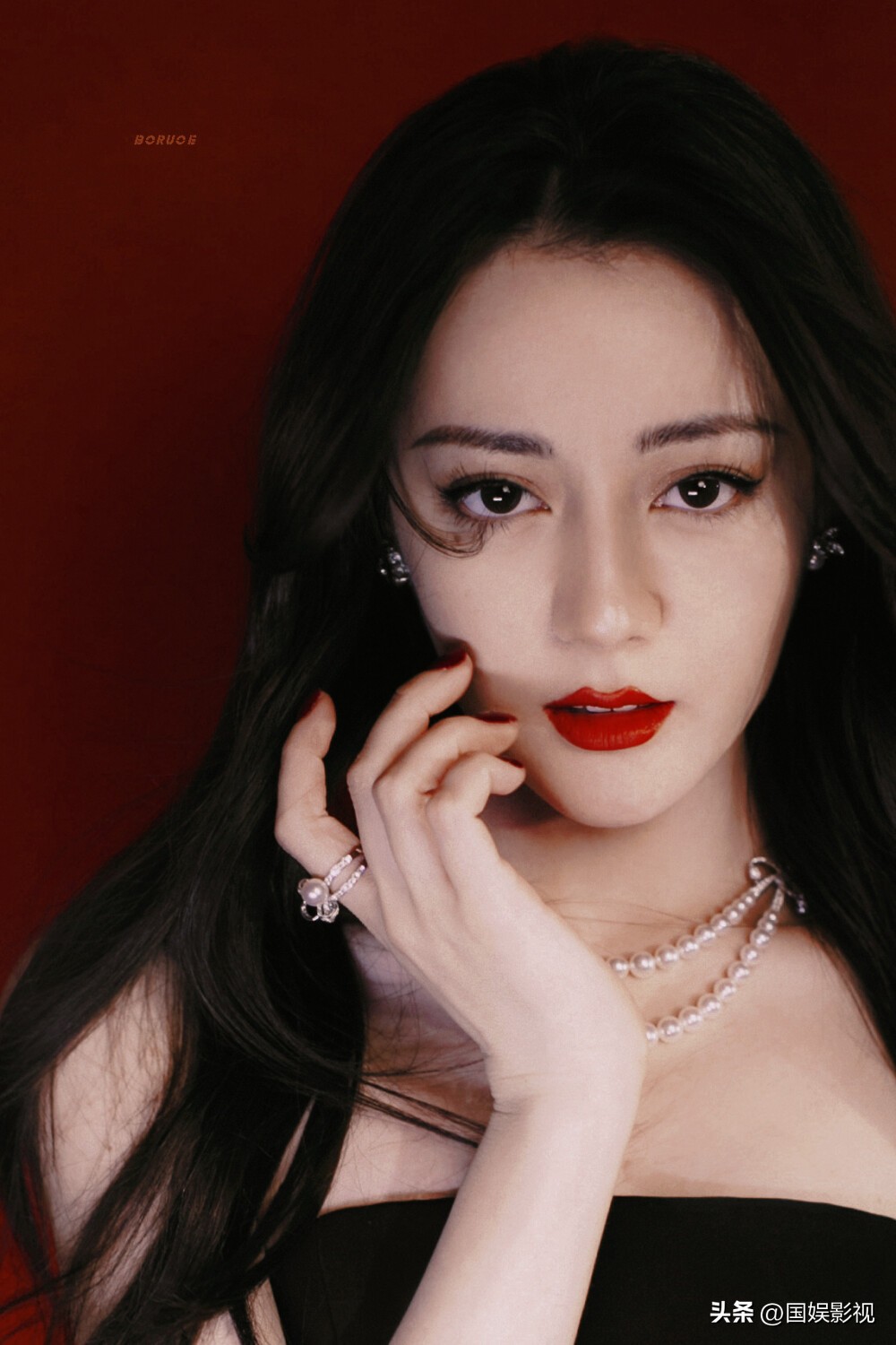 有港来信三三娘微博,有港来信三三娘结局