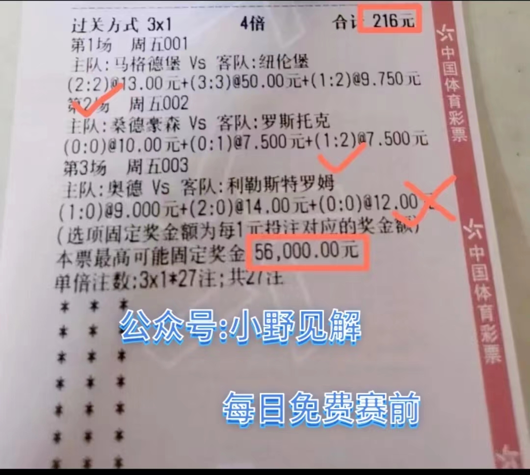 今日足球推荐利兹联,今日足球推荐曼彻斯特城vs阿森纳