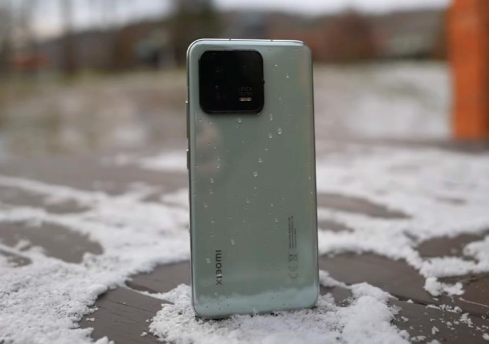 小米miui最近更新,小米miui更新澎湃清除数据吗