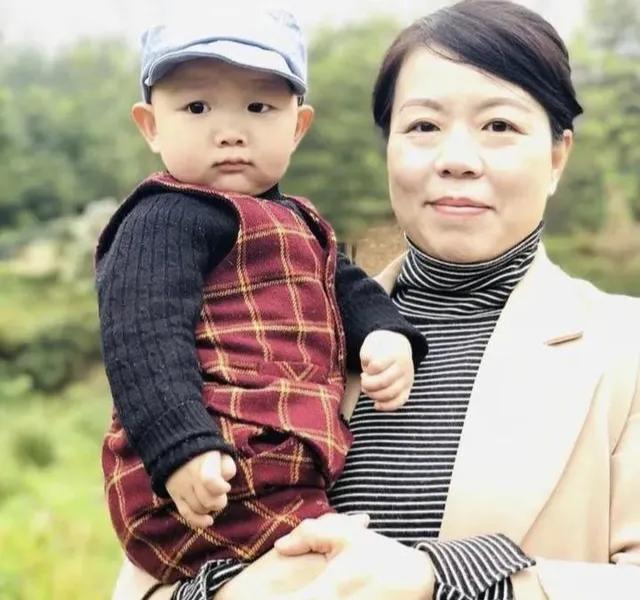 柴桑找到新证据,柴桑爆料