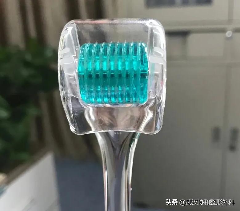 痘痘反反复复怎么办,脸上的痘痘反反复复