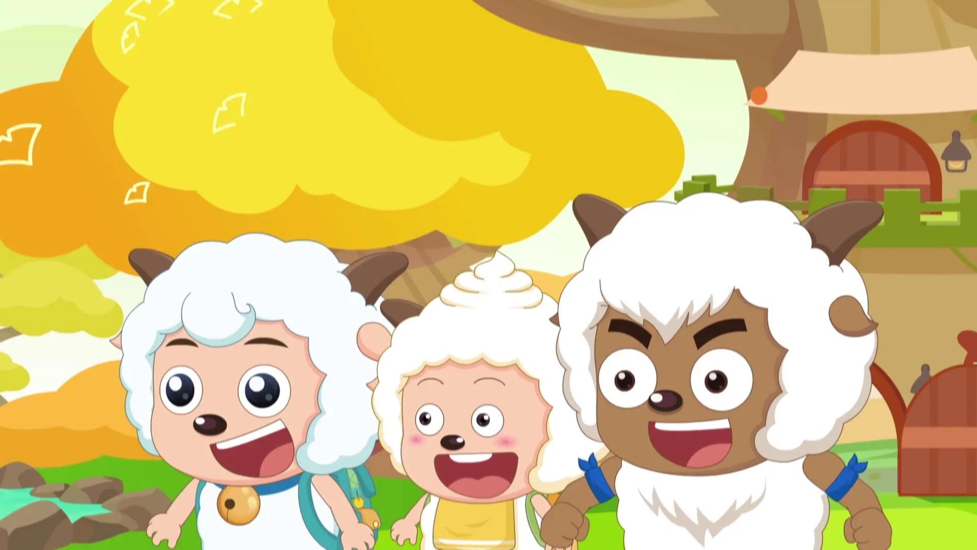 微信头像可可爱爱,可可爱爱奇奇怪怪头像