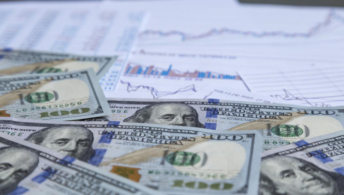 警惕美联储加息负面溢出效应,美联储货币政策的溢出效应