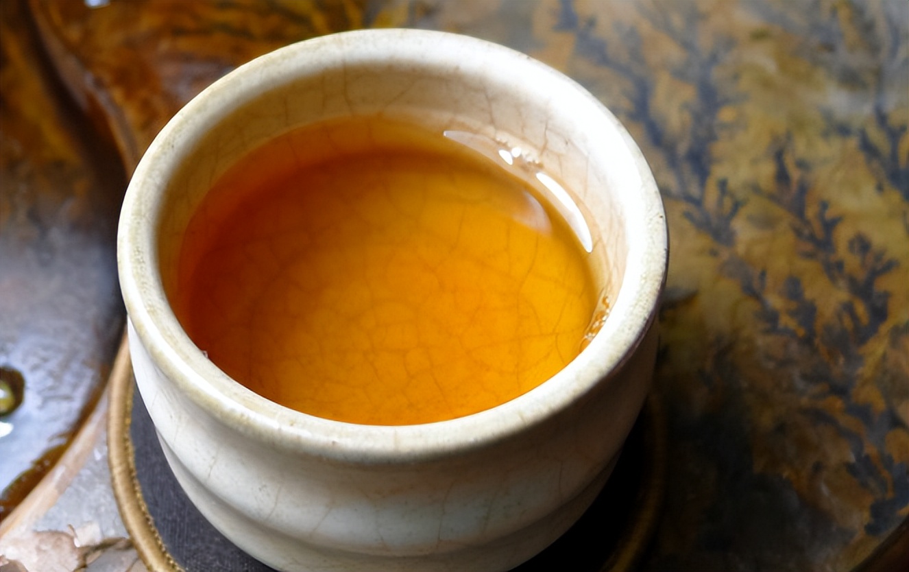 如何泡一杯好茶的教程,怎样泡一壶好茶视频教学