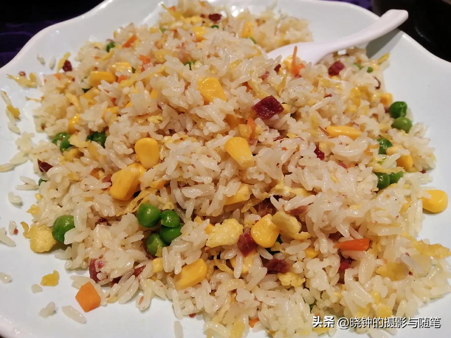 扬州本地人去吃的菜馆,推荐扬州本地人去吃的饭店