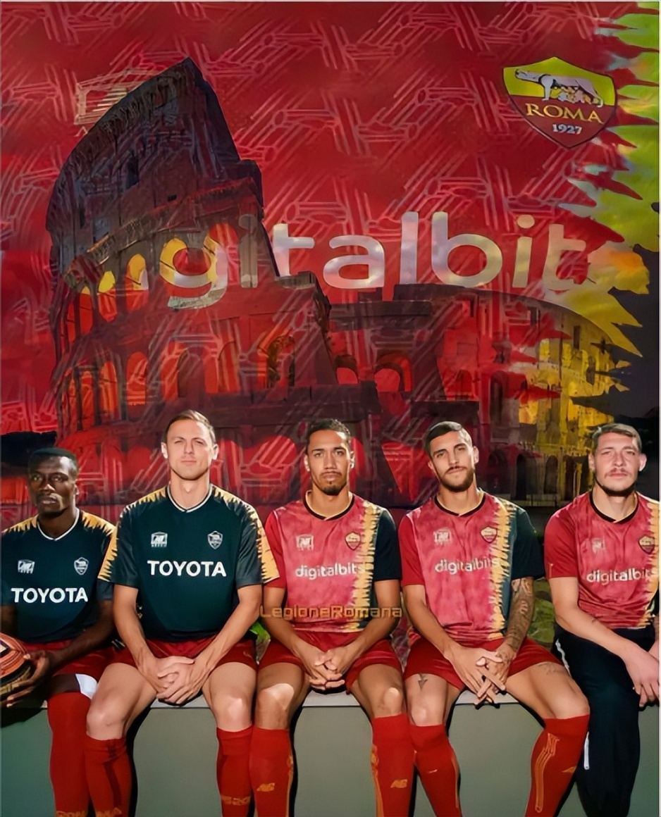 穆里尼奥发火,穆里尼奥暴怒切尔西