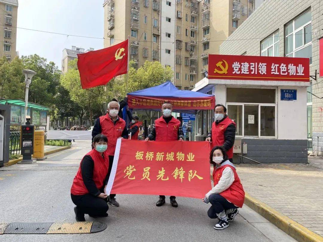 雨花台核心区最好的小区,雨花台区最好小区排行