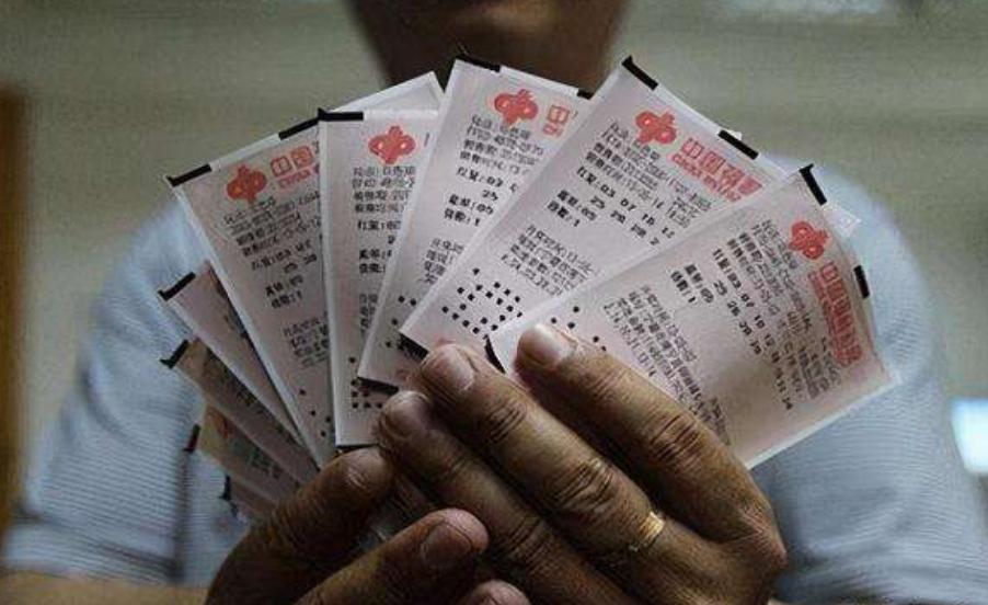 彩票中奖500万领奖有什么要求,如果彩票中了1000万该怎么去领奖