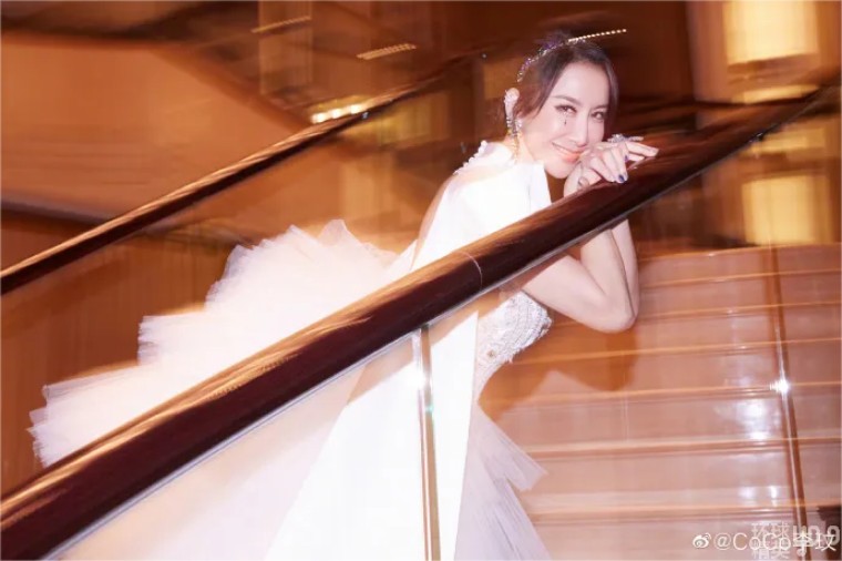 鏉庣師璇磋鎬庝箞鎵嶈兘鐔緱杩囧幓,鏉庣師鐢熷墠鏇捐浼氬姫鍔涘啀鍔姏