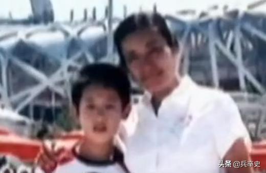 苏州白血病母亲紧急求助,苏州白血病患儿妈妈捐髓救人