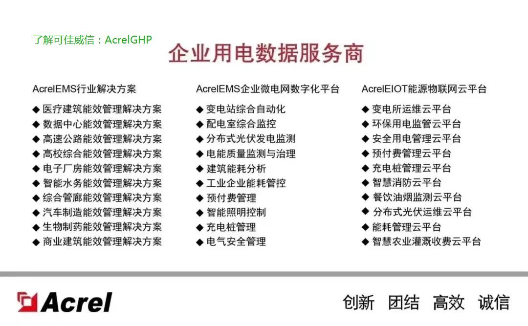 智能建筑照明监控系统的工作原理,智能建筑照明集成系统