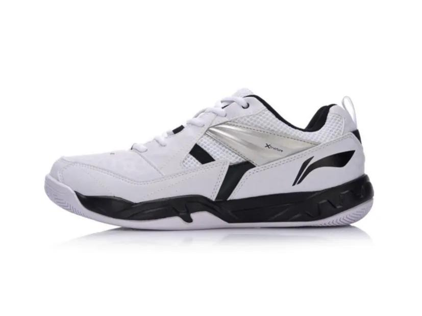 性价比高的羽毛球鞋推荐,性能和颜值并存的羽毛球鞋