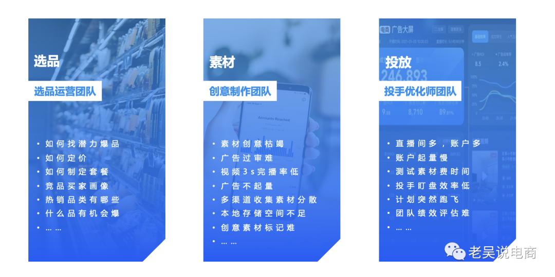 有米云一个月多少钱,有米云注册收费吗