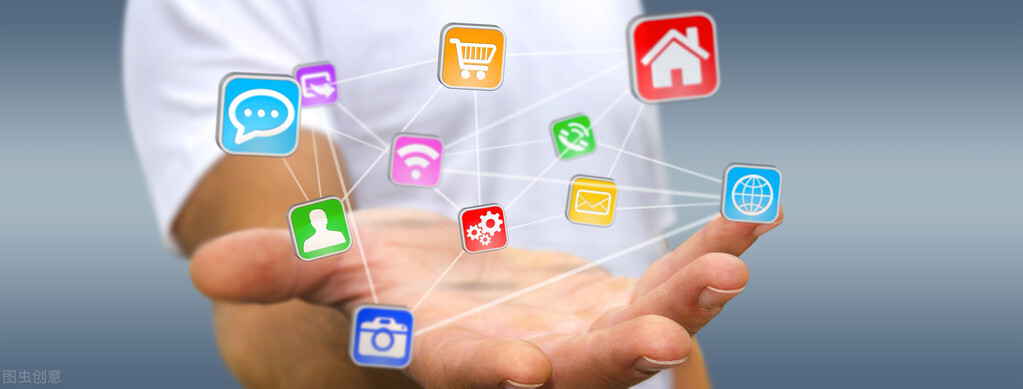 建设网站需要的设施设备,网站建设要花多少钱才能做出来