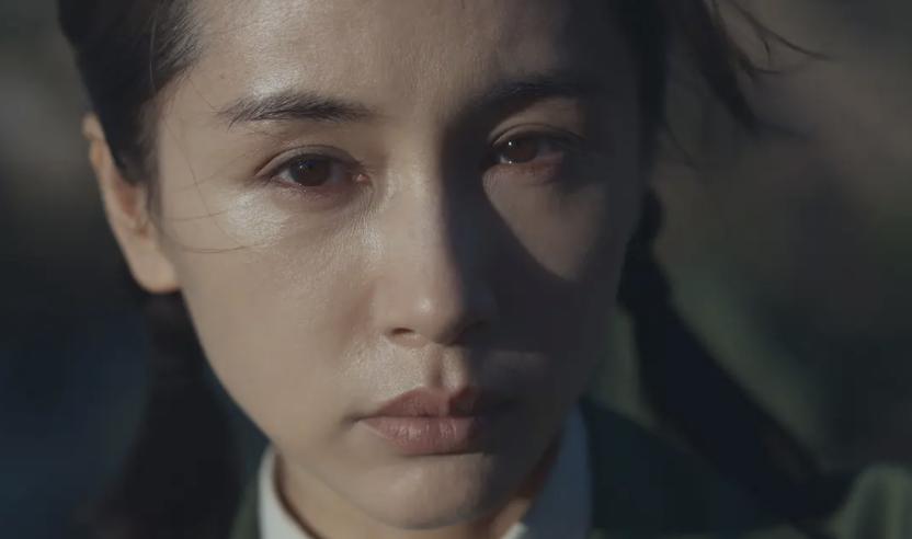 2022年上半年十部高分剧排行榜,2019上半年国产剧评分top10