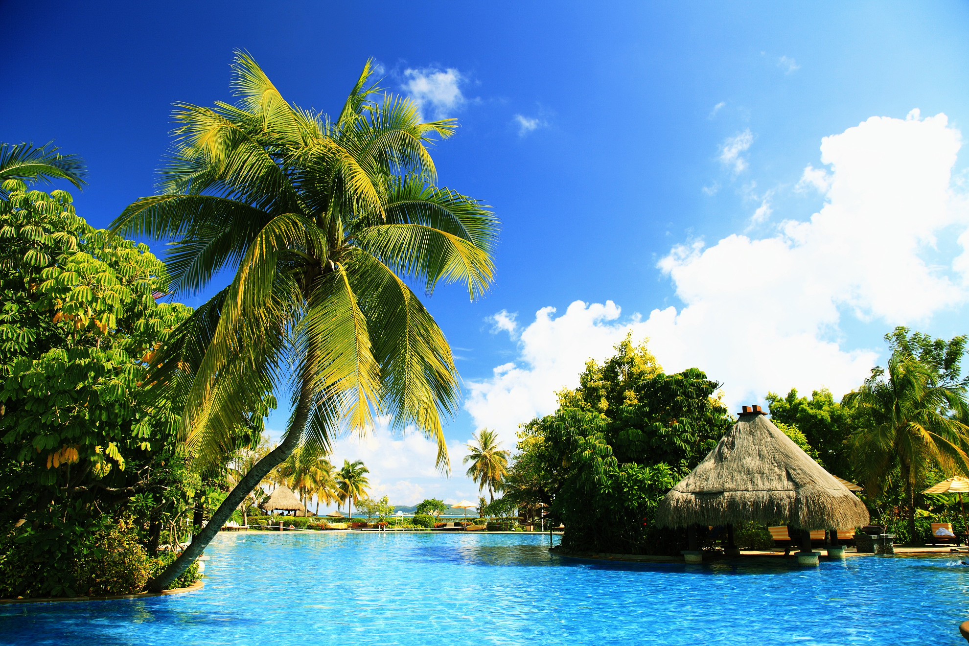 海南最新购房政策外地人,海南最新购房政策2023