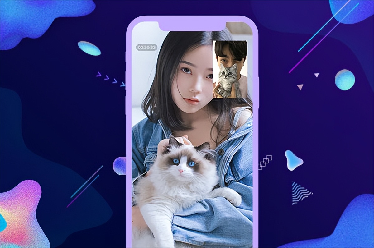 直播带货app开发有哪些重要的功能,自己开发一款直播带货app开发流程