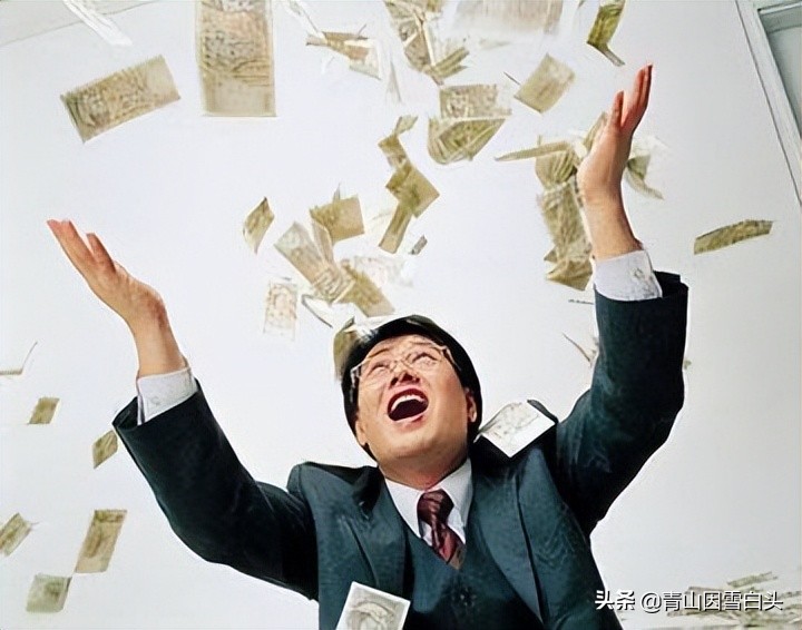 花榈木用途,精品花榈木