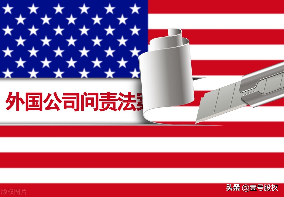 阿里巴巴股价130跌到70元亏了多少,阿里巴巴股价怎么连续下跌