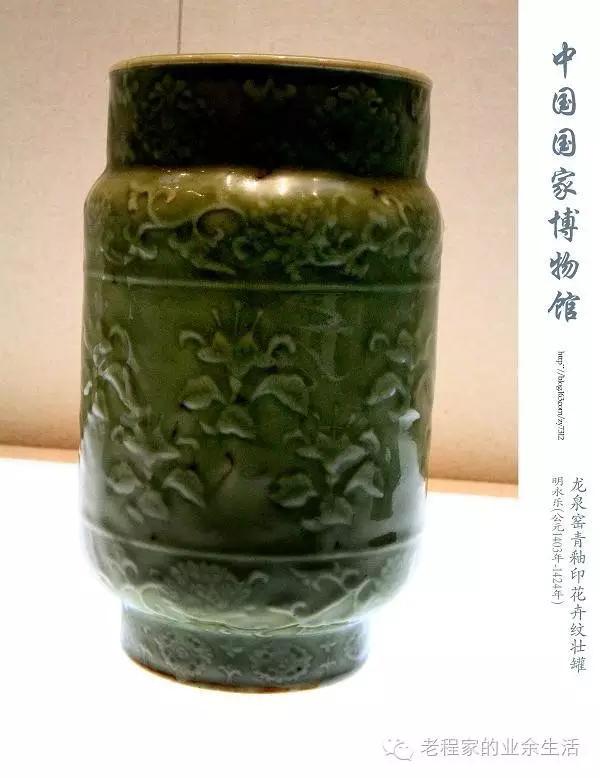 景德镇陶瓷历史讲解,景德镇陶瓷历史发展史