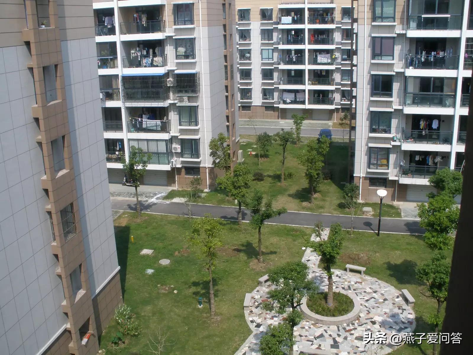 苏州买二手房的坑有哪些,苏州买二手房的惨痛教训