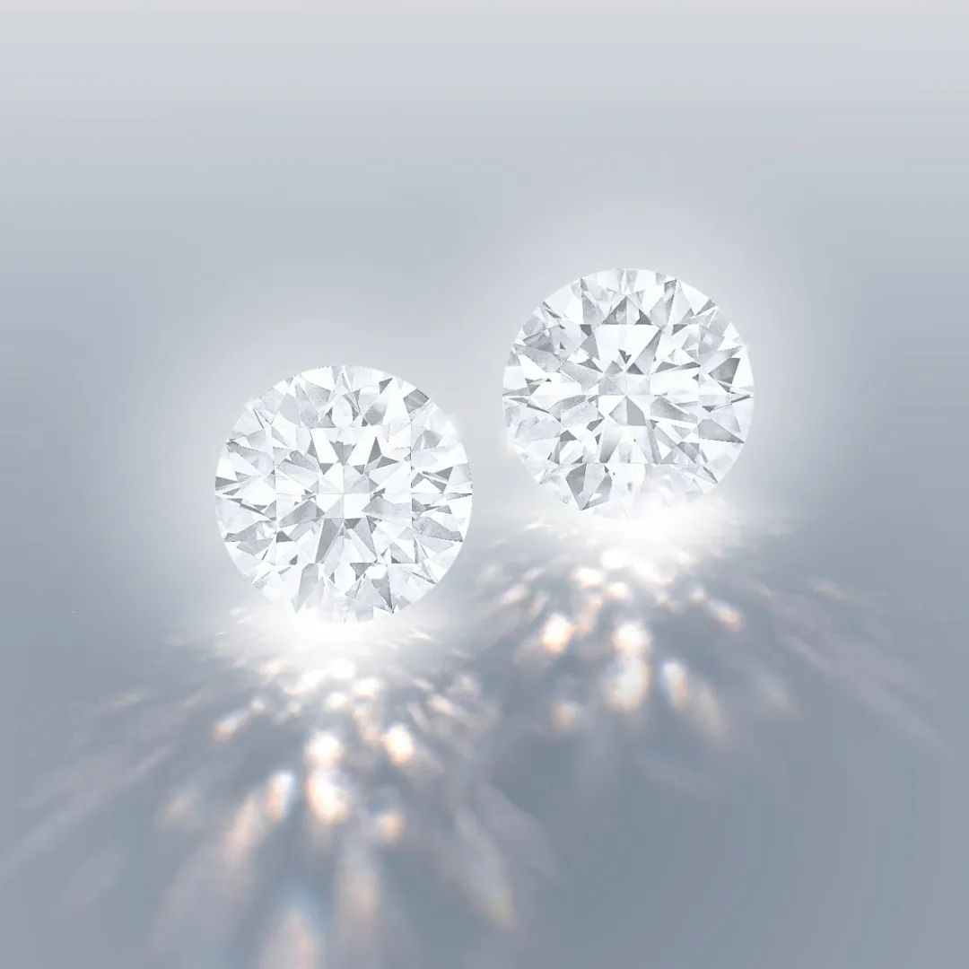 苏富比拍卖会每年什么时候举行,苏富比亚洲最新落槌